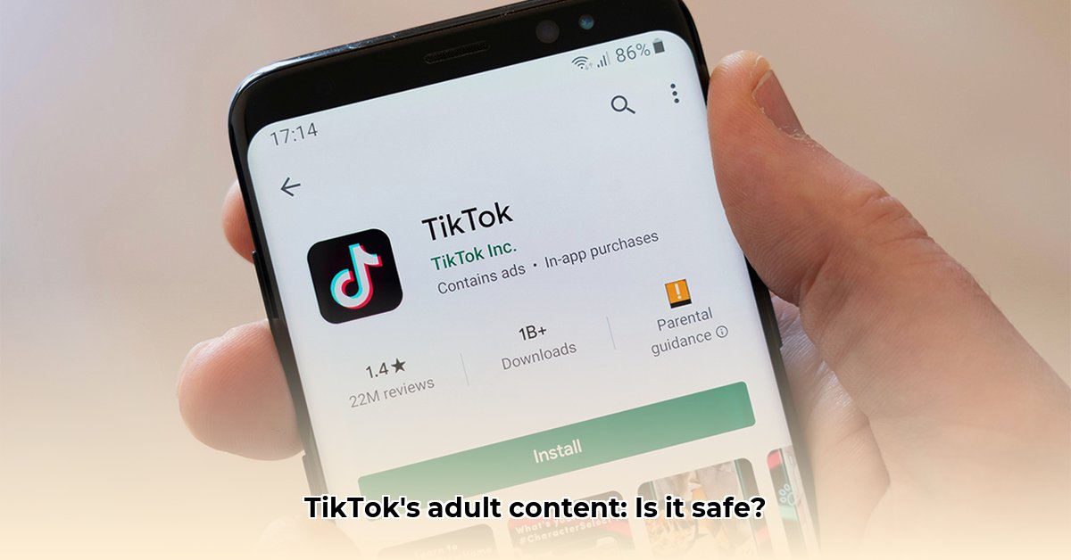 tic-tock-for-adults